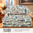 Christmas Down Alternative Comforter and Sham Set-101940929-133805610