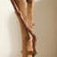 Annaliisa Faux Tree-23538157