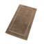 Renaissance Towelling Bath Mat-1746613772