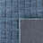 Vivora Ruth Area Rug-1852769982