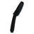 Tempesta 110 Square 2-Spray Hand Shower-100908169