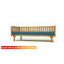 Lit de jour d'extérieur pour patio avec coussins-2013580223-2014564384