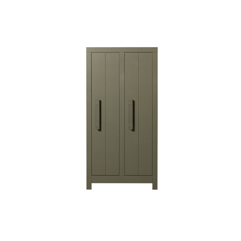 Bobby Kitchen Pantry