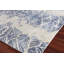 Cassina Hand Loomed Abstract Area Rug-572331936