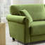 82.48'' Velvet Sofa-709901666