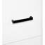   Base de meuble-lavabo simple 36 po Loren-125046507