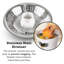 Citristar® Citrus Juicer