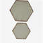 Table d'appoint SELVA