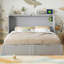 Lit pour chambre à coucher-415268351-415268338