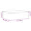 Lily Manor Solid Wood Decorative Basket-597122345-597122342-597122346