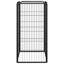 Flaherty Steel Exercise Pen With Door-82190406
