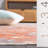 Kochyar Performance Machine Washable Abstract Rug-322336825