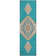Premium Machine Washable Guada AMF1014 Oriental Rug
