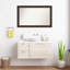 Miroir mural Ramsses-1570257087-1570257063