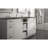 Southampton 3 3/4" Center to Center Arch Pull-9690479-109155031
