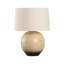 Shiga Table Lamp
