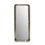 Miroir d'appoint Jonica-933595490