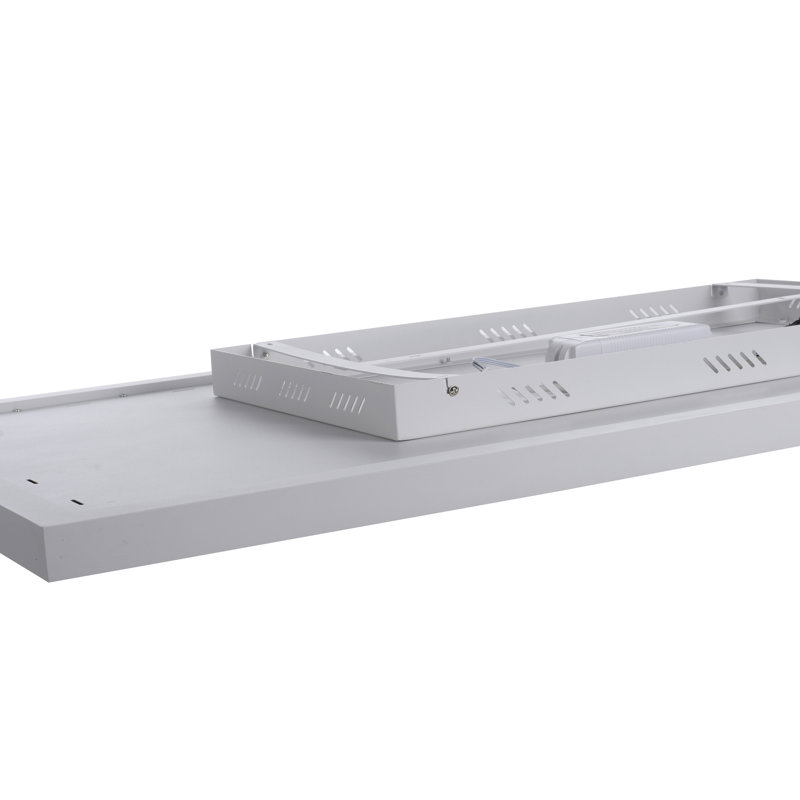 Cheverly LED Flush Mount