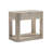 Bernhardt Lucerne Nightstand