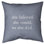 Coussin de sol pour femmes