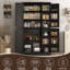 Garde-manger 71,03 po Janin-45812898