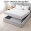 Upholstered Bed-1902798202-1902798200