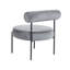 Mecosta Upholstered Side Chair-379000062