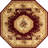Debora Oriental Area Rug-1750281571-1750281561
