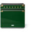 Elise 36" Induction Range-2003090127