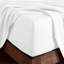 Drap-housse - Coton - Jersey-88284562-88284560