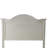 Nestor Headboard-924096166