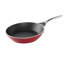 Nordic Ware ProCastÂ Non-Stick Skillet-1641640026-1641640027