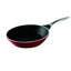 Nordic Ware ProCastÂ Non-Stick Skillet-1641640026-1641640031