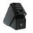 ZWILLING Pro 16-Slot Knife Block-31944109