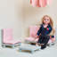  Dollhouse Accessories