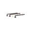6" Center to Center Bar Pull-1477128437-1602648065