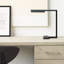 Dessau LED Desk Table Lamp-56359624
