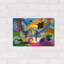 «Underwater» par Bob Weer-1919785214