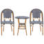 Ensemble bistro 23,75 po Adreian-97838474-97838477