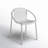 Ringo Patio Chair-67527301