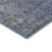 Premium Machine Washable Prisco Blue Rug-587365314