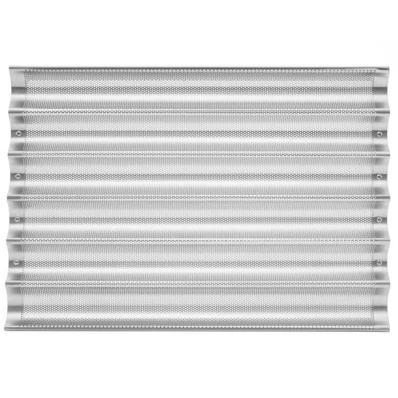 GRIDMANN Non-Stick