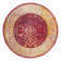 Aurelia Oriental Indoor Rug