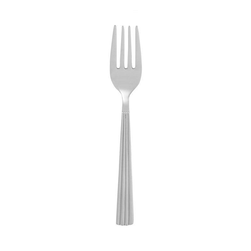 60-Piece Silverware Set, Flatware Food-Grade Stainless Steel  Tableware Cutlely Set, Utensils Set
