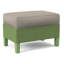 Gibraltar Ottoman-49845363-61935527