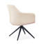 Chaise de réception Albarado-546617035-540717755