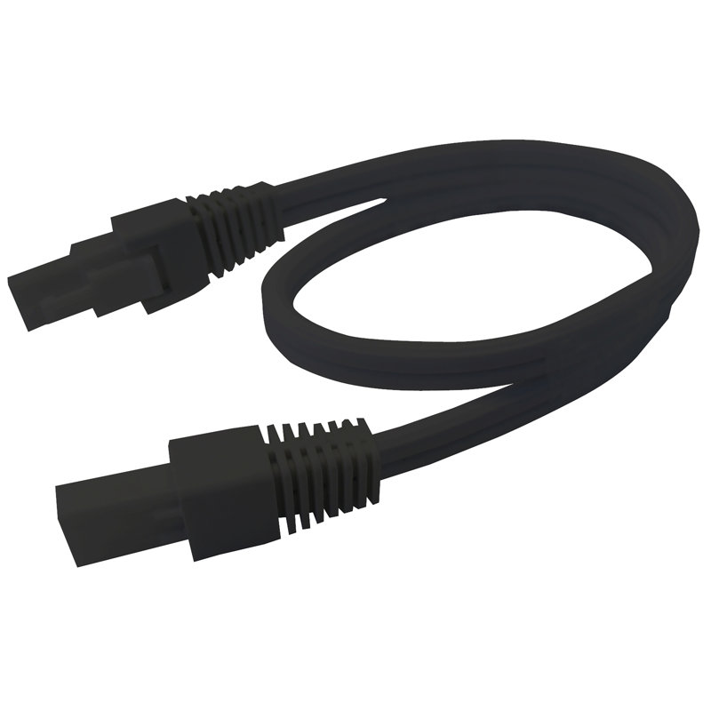 Noble Pro NLLP Cable, Black