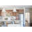 Plaster No.1 Pendant by Mark D. Sikes-764170830