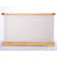 Richford Blanket Chest-38387956