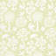 Palm Damask Wallpaper-22770668
